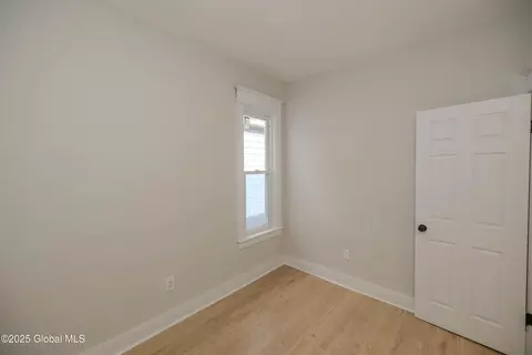 39 Fehr Ave, Schenectady, NY 12304 photo 35