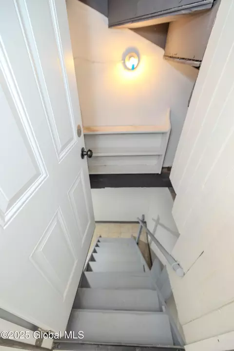 39 Fehr Ave, Schenectady, NY 12304 photo 49
