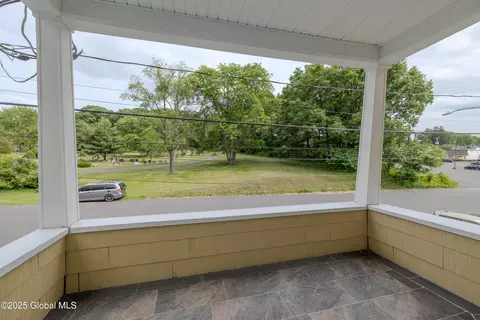 39 Fehr Ave, Schenectady, NY 12304 photo 61
