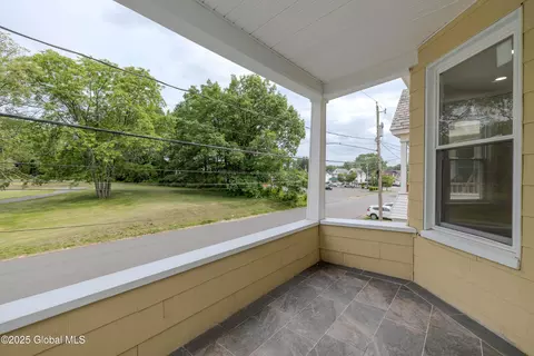 39 Fehr Ave, Schenectady, NY 12304 photo 63