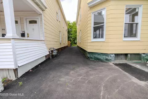 39 Fehr Ave, Schenectady, NY 12304 photo 65