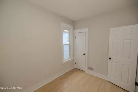 39 Fehr Ave, Schenectady, NY 12304 photo 39