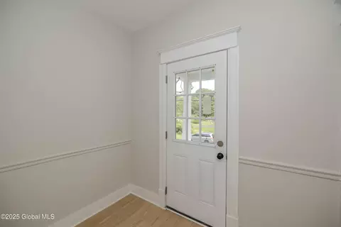 39 Fehr Ave, Schenectady, NY 12304 photo 60
