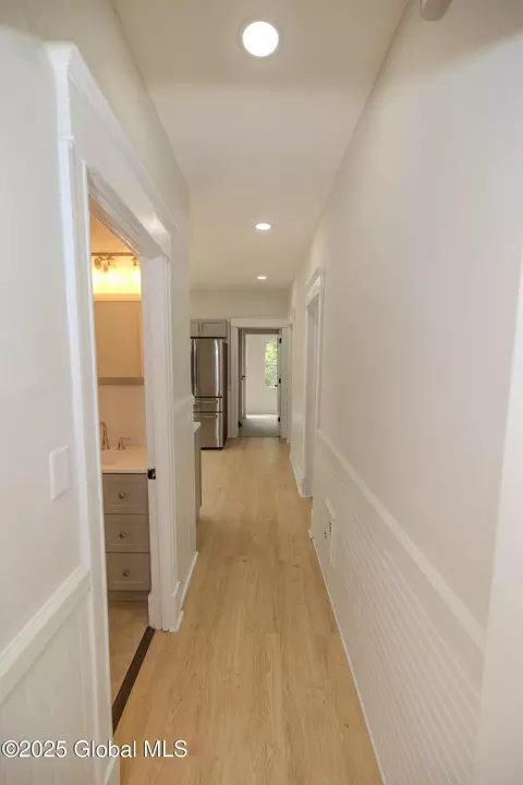 39 Fehr Ave, Schenectady, NY 12304 photo 36