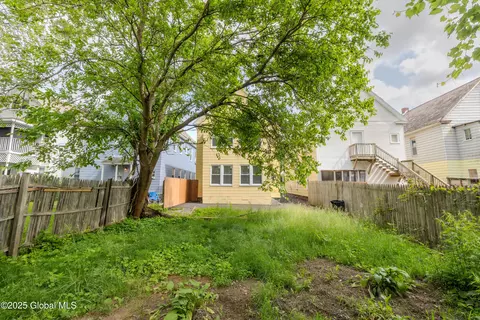 39 Fehr Ave, Schenectady, NY 12304 photo 70