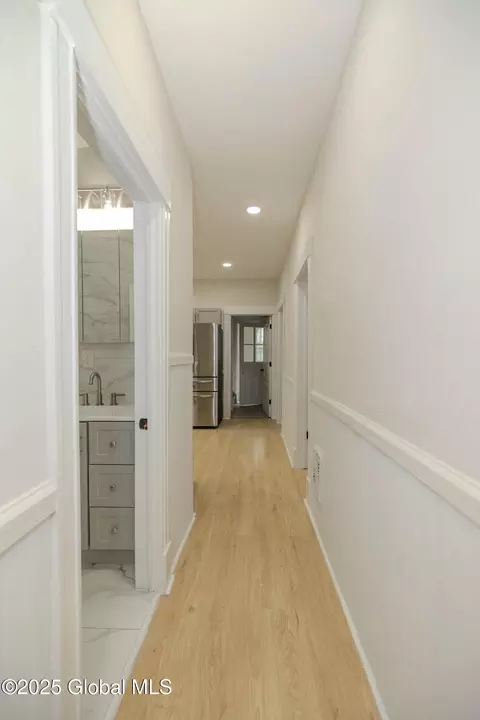 39 Fehr Ave, Schenectady, NY 12304 photo 31
