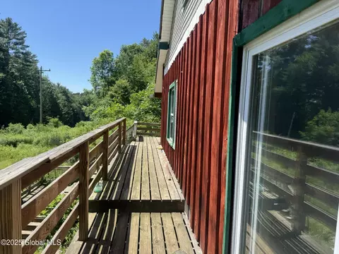 3190 State Highway 10, Johnstown, NY 12095