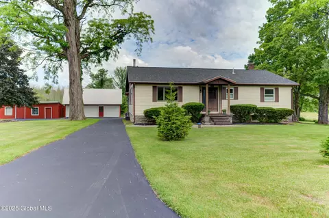 5037 Sacandaga Rd, Galway, NY 12074