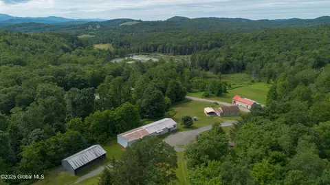 148 Honey Hill Ln, Granville, NY 12832