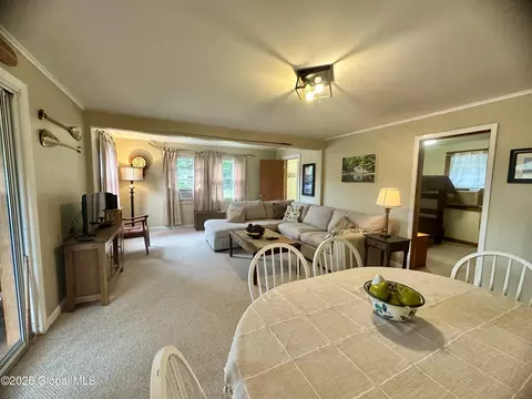 45 Sande Ln, Hadley, NY 12835 photo 8