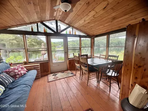 45 Sande Ln, Hadley, NY 12835 photo 22