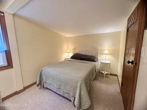 45 Sande Ln, Hadley, NY 12835 photo 14