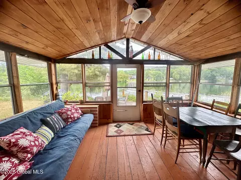 45 Sande Ln, Hadley, NY 12835 photo 19