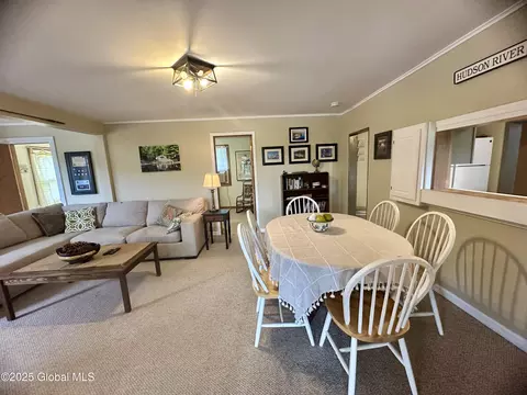 45 Sande Ln, Hadley, NY 12835 photo 9