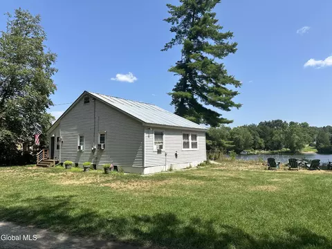 45 Sande Ln, Hadley, NY 12835 photo 2