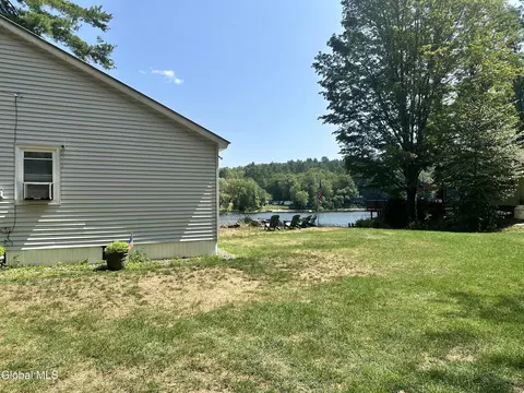 45 Sande Ln, Hadley, NY 12835 photo 31