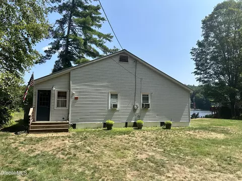 45 Sande Ln, Hadley, NY 12835