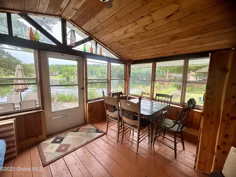 45 Sande Ln, Hadley, NY 12835 photo 21