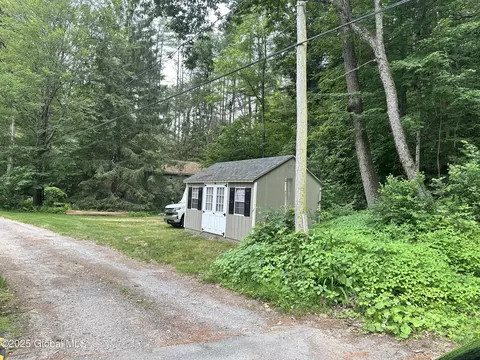 45 Sande Ln, Hadley, NY 12835 photo 26