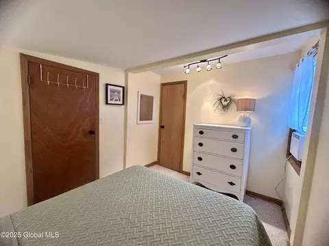 45 Sande Ln, Hadley, NY 12835 photo 15