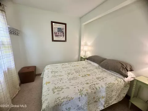 45 Sande Ln, Hadley, NY 12835 photo 16