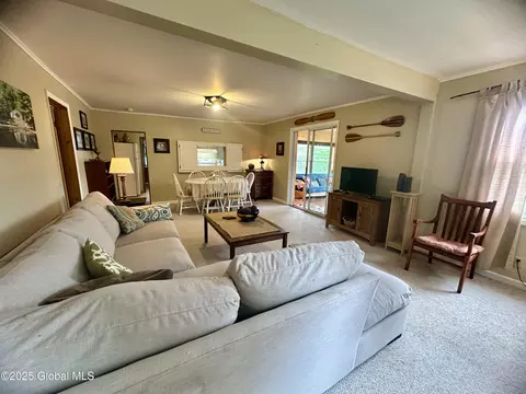 45 Sande Ln, Hadley, NY 12835 photo 10