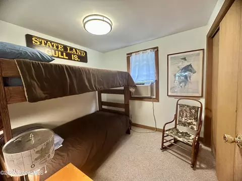 45 Sande Ln, Hadley, NY 12835 photo 17