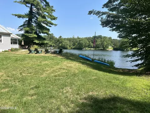 45 Sande Ln, Hadley, NY 12835 photo 30