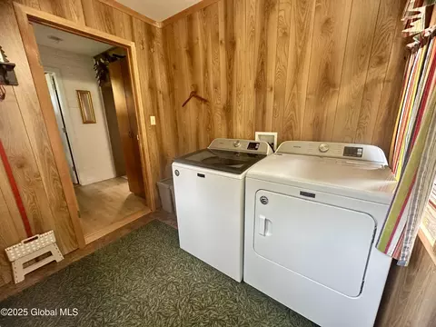 45 Sande Ln, Hadley, NY 12835 photo 18