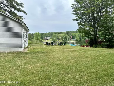 45 Sande Ln, Hadley, NY 12835 photo 28