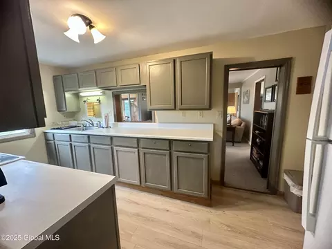 45 Sande Ln, Hadley, NY 12835 photo 11