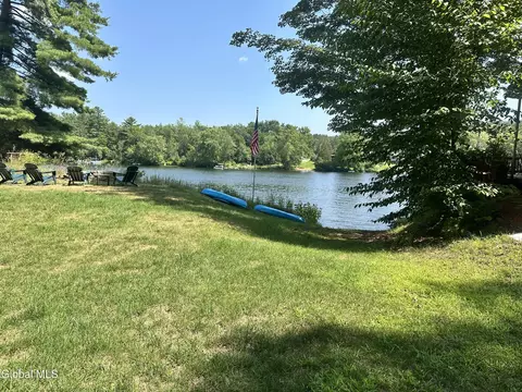 45 Sande Ln, Hadley, NY 12835 photo 6
