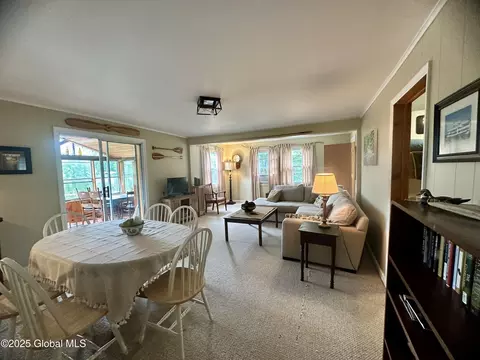 45 Sande Ln, Hadley, NY 12835 photo 7
