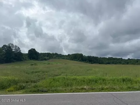 125 Indian Rd, Johnstown, NY 12095