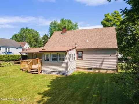 1810 Osterlitz Ave, Schenectady, NY 12306 photo 21