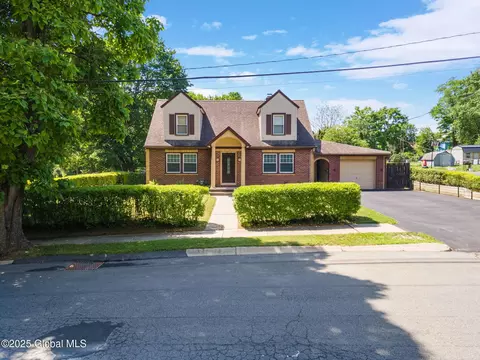 1810 Osterlitz Ave, Schenectady, NY 12306 photo 27