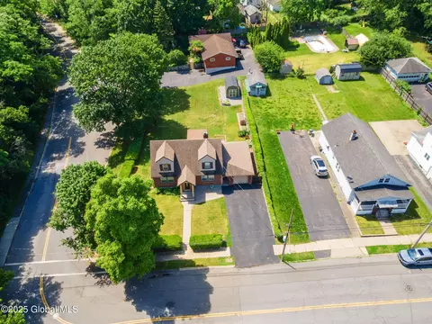1810 Osterlitz Ave, Schenectady, NY 12306 photo 29