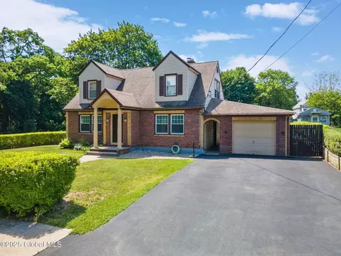 1810 Osterlitz Ave, Schenectady, NY 12306 photo 26