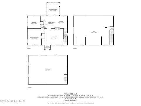 1810 Osterlitz Ave, Schenectady, NY 12306 photo 36