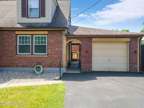 1810 Osterlitz Ave, Schenectady, NY 12306 photo 31