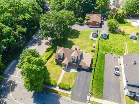 1810 Osterlitz Ave, Schenectady, NY 12306 photo 28