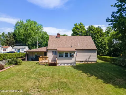 1810 Osterlitz Ave, Schenectady, NY 12306 photo 23