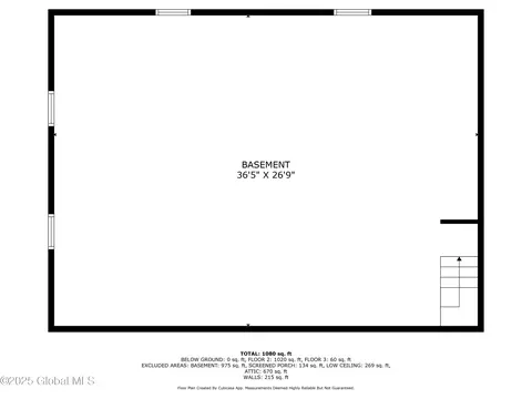 1810 Osterlitz Ave, Schenectady, NY 12306 photo 35