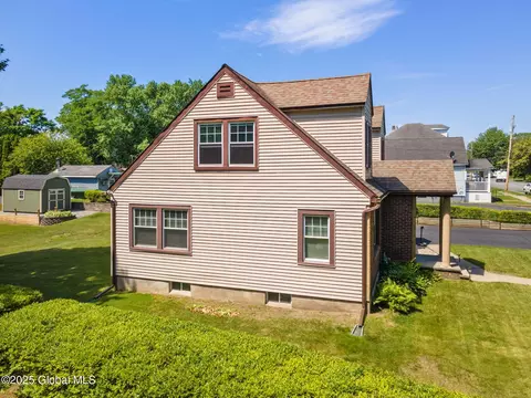 1810 Osterlitz Ave, Schenectady, NY 12306 photo 24