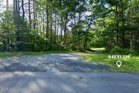 240 Ny-149, Lake George, NY 12845
