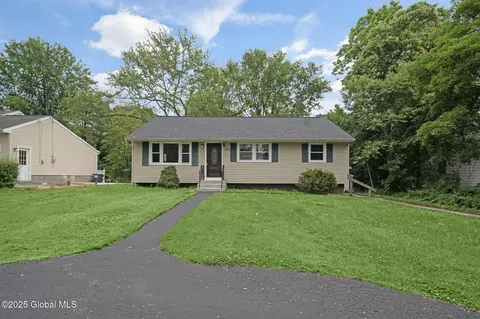 311 Old Loudon Rd, Latham, NY 12110