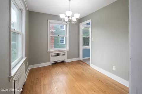 23 Harrison Ave, Delmar, NY 12054 photo 9
