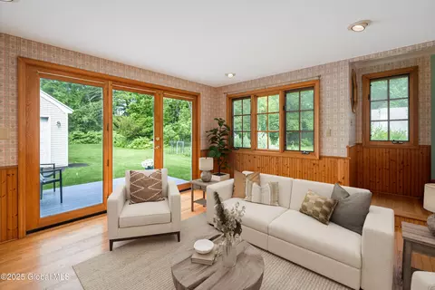 23 Harrison Ave, Delmar, NY 12054 photo 22