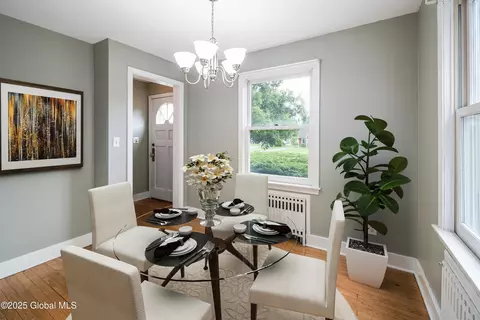 23 Harrison Ave, Delmar, NY 12054 photo 7