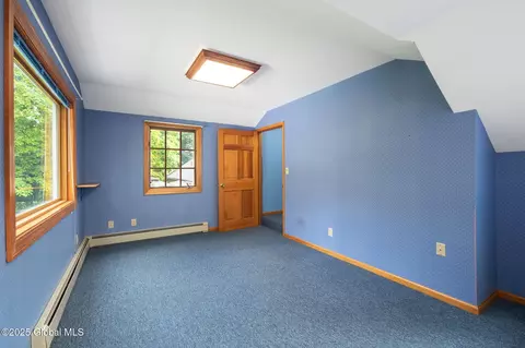 23 Harrison Ave, Delmar, NY 12054 photo 26